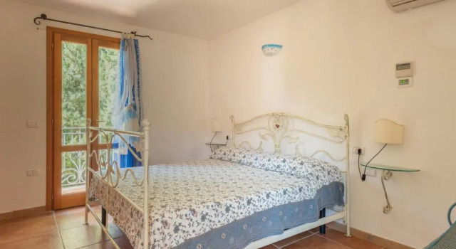 Bouganvillage Bilo With Shared Pool, Забронировать Апартаменты/квартира Апартаменты Танаунелла, Апартаменты/квартира