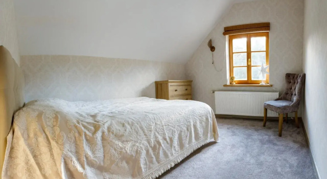 BASH Village House, Reserva ahora Hotel Ventspils 
