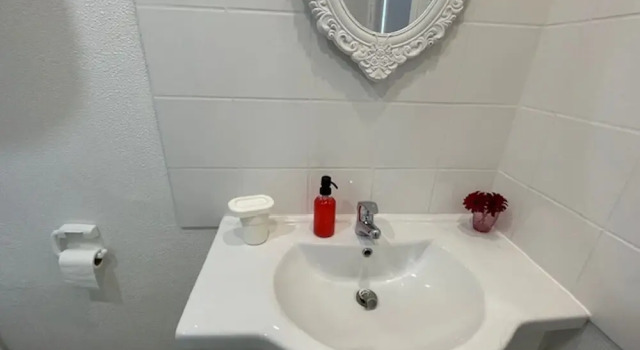 Апартаменты Apartment in Bayeux Near D-day Beaches
