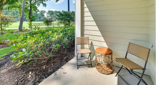 Serene Retreat w/ Pool Access in Myrtle Beach!, Забронировать Отель Отели Южной Каролины 3 звезды, 3*