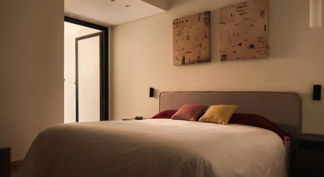 Brassbell Zamalek Diplomatic Zone Near Marriott, Rezervovat Hotel Zamalek 
