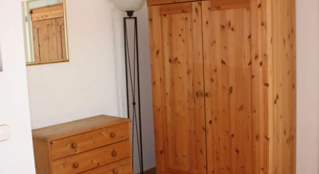 Номер Standard Villa De Baron