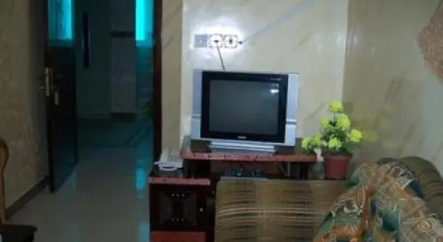 Tathleeth Palace, Buchen Sie Hotel Tathlith Provinz Asir