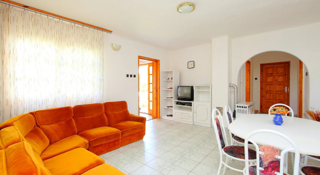 Maria, Prenota Hotel Balatonmáriafürdő 