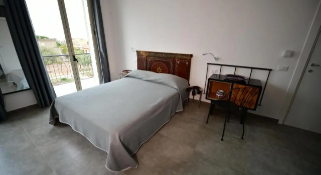 Inkantu B&B