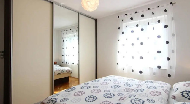Apartment Lana, Забронировать Апартаменты/квартира Апартаменты Марина, Апартаменты/квартира