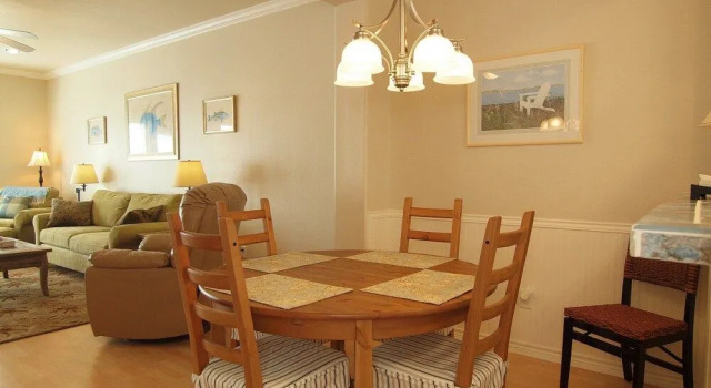 Cozy Palms MC4 3 Bedrooms 2.5 Bathrooms Condo, Забронировать Апартаменты/квартира Апартаменты Порт-Аранзас, рядом с Пляж Холидей, Апартаменты/квартира