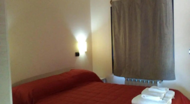 Апартаменты Complejo hotelero Illihue - Cabañas & Hostería