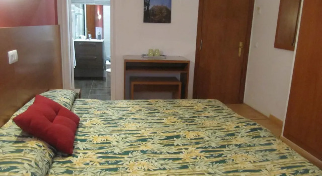 Molí de Mar - Smart Hotel, Забронировать Апартаменты/квартира Апартаменты Льорет-де-Мар, рядом с Modernist Cemetery, Апартаменты/квартира