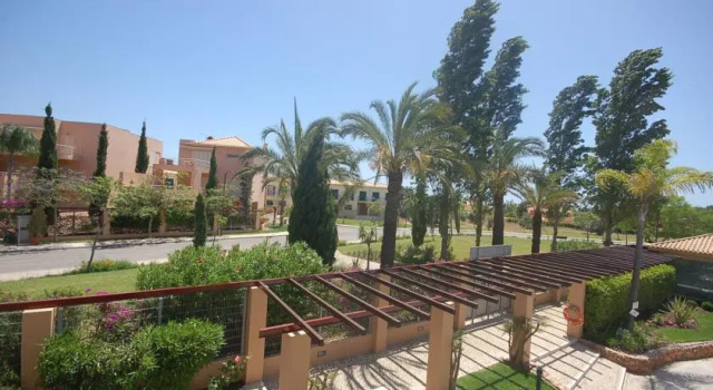 Citadela I By Sun Algarve