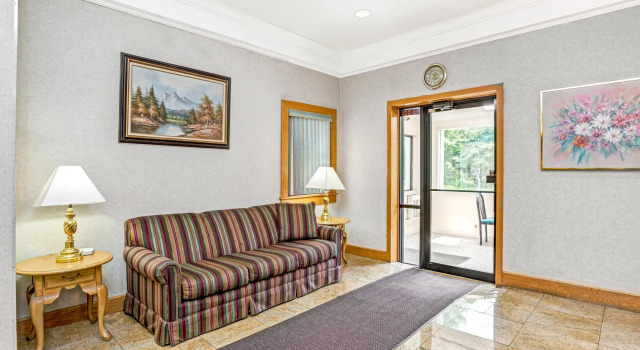 Whitney Inn & Suites, Reserva ahora Hotel Hamden Connecticut