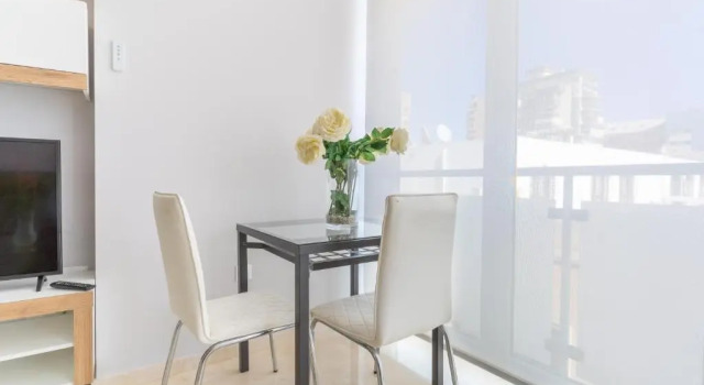 Апартаменты Deluxe Apartamentos Castillo by Sur Suites