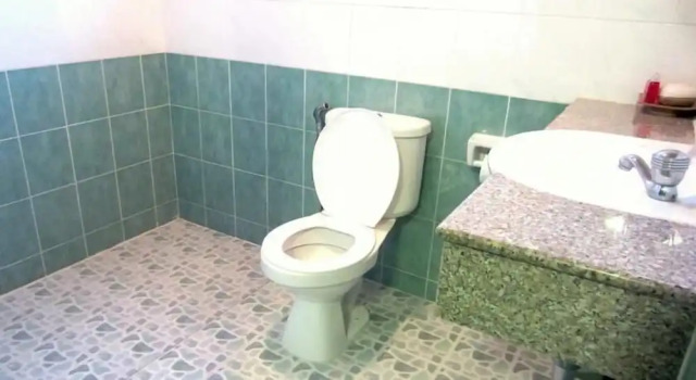 Номер Standard Rada Place