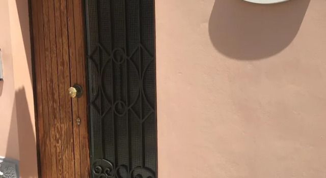 Operà B&B