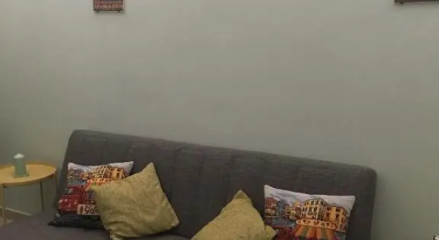 Il Vinile Apartment, Book Apartment Hotels in Sicily with Parking, Parking