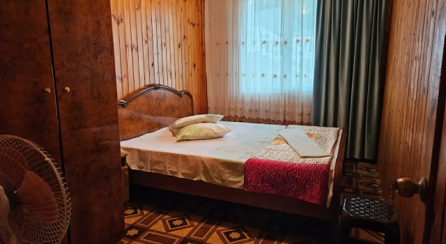 LaVita (Лоо)