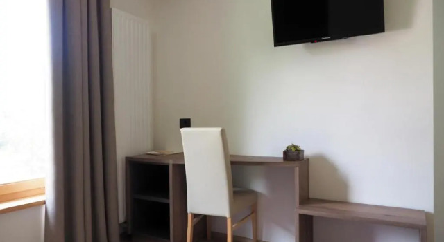 Номер Superior Guesthouse Rungg