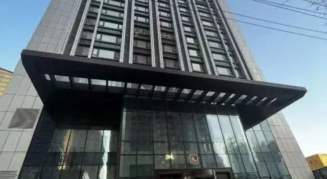 Chuyu Homestay (Zhong Yang Street Chinese Baroque District Subway Station), Prenota Hotel Harbin Heilongjiang