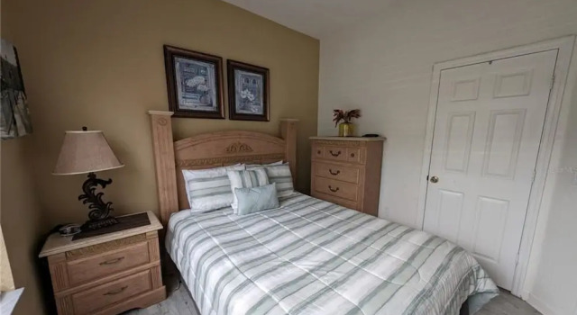 Beautiful 3 bed Townhome in Windsor Hills Resort