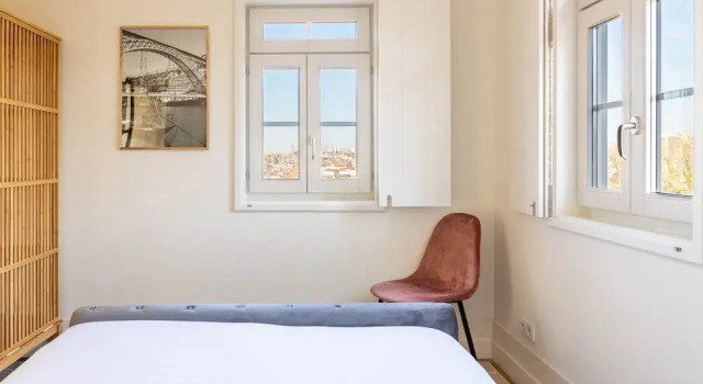 Апартаменты Deluxe Gaia22 · Gaia's Deluxe Apartment 3 BD Stunning Views