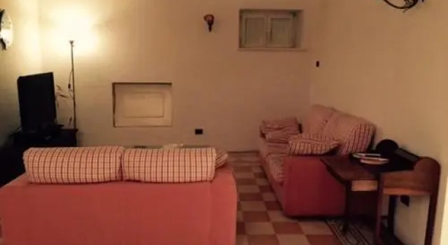 La Casina delle Fate