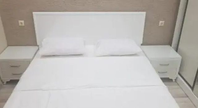 Batumi Meskheti 3, Book Hotel Batumi 