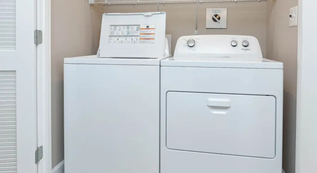 Номер Standard Phoenix Orange Beach Ii 1104 3 Bedroom Condo