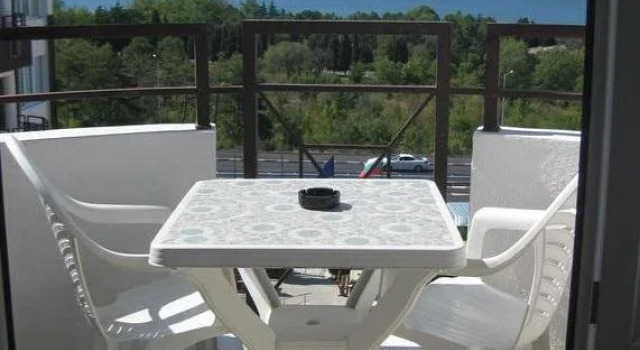 PSB Vista Del Mar 2 Apartments