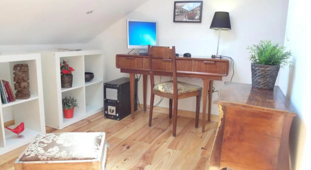 SantoSweethome 1
