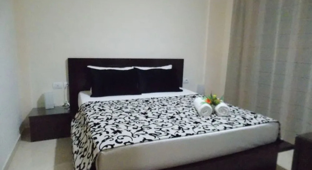 Casa Noste Apartments, Đặt Căn hộ Sarandë Vlorë County