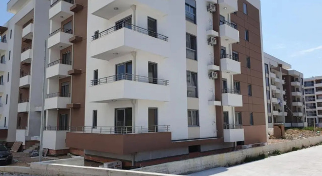 Apartman A2