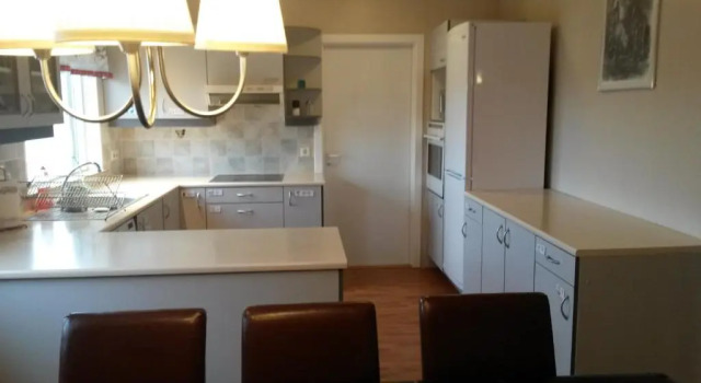 Skyggnir Bed and Breakfast, Rezerwuj Hotel Hotele w East Iceland ze śniadaniem, Śniadanie