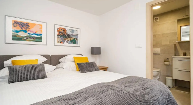 Argenta Rooms, Забронировать Гостевой дом Гостевые дома Дубровника, рядом с Peskarija Gate, Гостевой дом