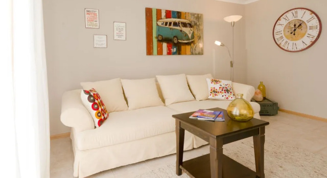 Apartment in the Southern Black Forest, Reserva ahora Apartamento Hoteles en Baden-Wurtemberg con aparcamiento, Aparcamiento