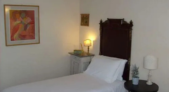 Torre Del Borgo - Residenza dEpoca, Rezervovat Hotel Hotely v Gropparello s parkováním, Parkování