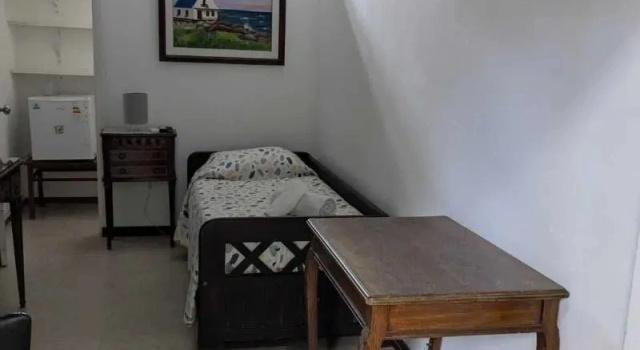 Arsamici Hotel, Réserver Hôtel Hôtels à Maldonado avec parking, Parking
