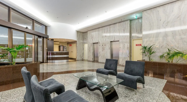 Sydney CBD 112 Mkt Furnished Apartment, Забронировать Апартаменты/квартира Сидней - деловой район Сидней, рядом с Transport for NSW Head Office