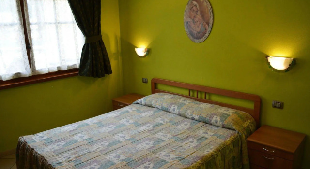 Chalet Rosita, Забронировать Шале Виллы Ливиньо, рядом с Кресельный подъёмник Сан Рокко 17А (нижняя станция), Вилла