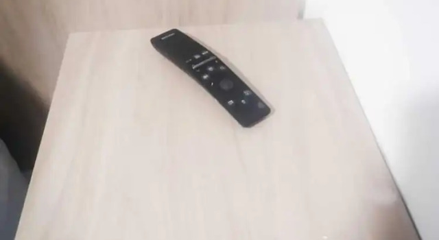 Bed in slaapzaal hotel 51b