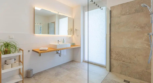 Апартаменты Deluxe Alpine Appartement Top 2 By Aa Holiday Homes