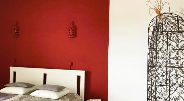 Apt T1 Marques - Albufeira, Boek Appartement Albufeira Albufeira