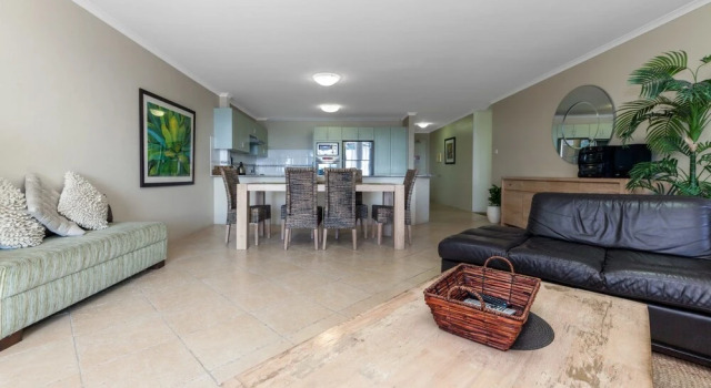 Nelson Towers, Unit 43/71 Victoria Parade, Забронировать Отель Нельсон-Бей Port Stephens, рядом с Морской заповедник Флай-Пойнт