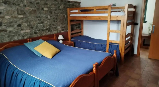 Agriturismo Le oche selvatiche, Buchen Sie Hotel Pavia di Udine 