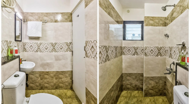 OYO 11674 Jass Metro Guest House, Забронировать Гостевой дом Отели штата Тамилнада с завтраком, Завтраки