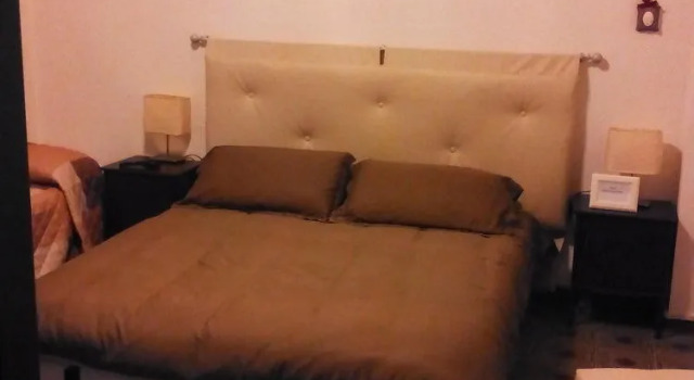 BB Tosca, Buchen Sie Hotel Fiano Romano Latium