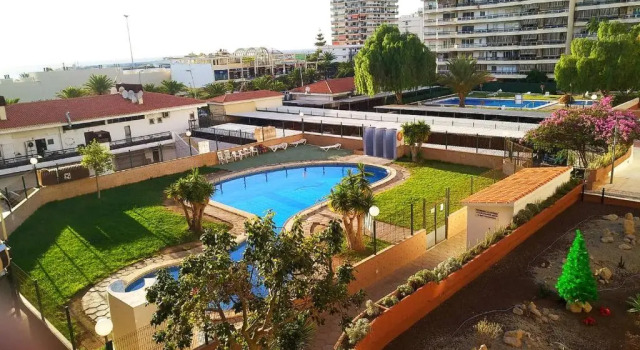 Апартаменты 2 bedrooms sea view apartament 100 meters from ocean