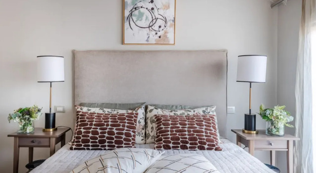 Luce Terrace Penthouse, Забронировать Отель Отели Лукки с парковкой, рядом с Кафедральный собор Лукки, Парковка