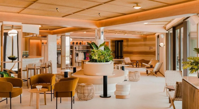Aethos Ericeira, Prenota Hotel Encarnação (Mafra) Regione Centrale
