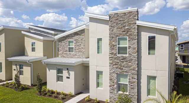 4571 Narrative Lane, Rezerwuj Hotel Kissimmee Kissimmee