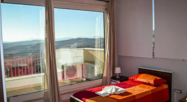 Easy Dreams, Book Hotel Hotels in Favara with Breakfast, Breakfasts